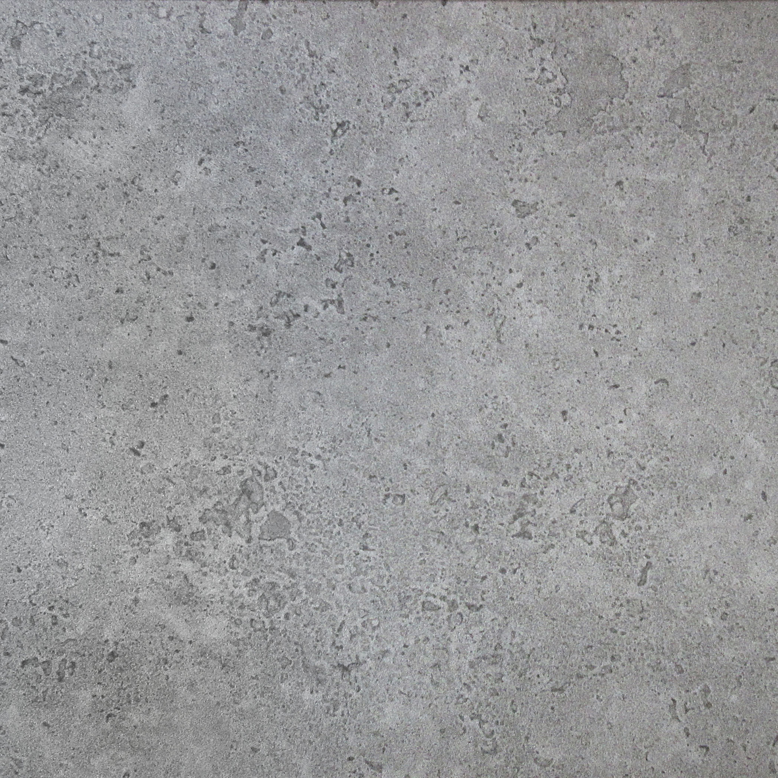 Decosa Wandpaneel Beton, grau, 50 x 50 cm